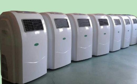 紫外線(xiàn)空氣消毒機(jī)